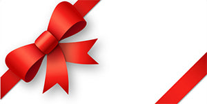 Gift Option