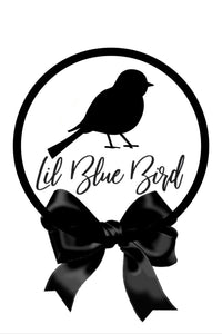 Personalised engraving - small